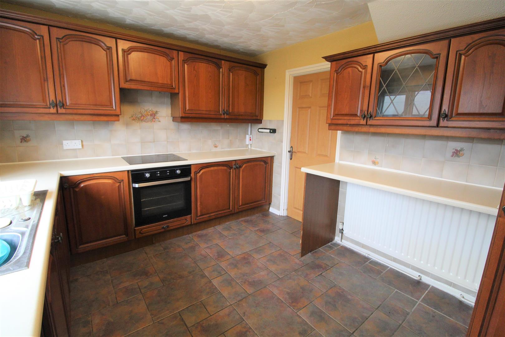 Baddeley Hall Road, Baddeley Green, Stoke-On-Trent